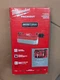 Milwaukee Tool 48-22-8602 Packout(Tm) Tool Box Caddy Attachment - FREE SHIPPING