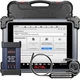 2026 Autel MaxiSys Elite II PRO ULTRA Auto Diagnostic Scanner Pr0gramming Tool