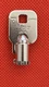 Snap On Tool Box  Replacement Key K632 