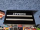 Brand New 25th Anniversary Kobalt Mini Tool Box Black Finish