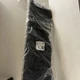 Tanis Mb101236 Strip Brush, 36&rdquo;