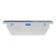 UWS TBSD-69-A-LP  TOOL BOX