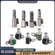 Transmission Shift Solenoid Kit Fit Toyota Lexus A760 A761E A960E AB60F CN AB60E