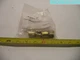 QTY=4: 3027237 Buyers Products Tool Box Bracket Spacer Kit