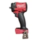 Milwaukee M18 FUEL 18V Compact Impact Wrench - 2854-20 