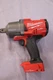 Milwaukee 2864-20 M18 FUEL 3/4" High Torque Impact Wrench ONE-KEY Tool Only