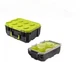 STM102-STM304 Fits for Ryobi LINK Medium Tool Box with for LINK Compact 6-Comp