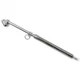  CTA Manufacturing H.D. Tire Gauge - Dual Foot 1935