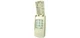 Guardian WKCC 303MHz/390MHz Wireless Keyless for Napelon Lynx Boss Steel Line