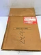 REELCRAFT 4435 OLP 1/4 x 35 ft Hose Reel Industrial Air & water, 300 PSI, USA