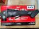 Milwaukee 2888-20 M18 Fuel 4.5/5" Grinder Paddle