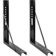 BUYERS PROD 1701015 Welded Bracket F/Steel 24
