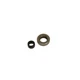  Lisle BEARING REPLACEMENT DUST CAP 22820