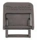 Makita plastic hinged latch / catch / clip / clasp for power tool case