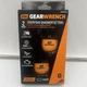 GEARWRENCH Everyday Diagnostic Tool OBDII Scanner GWSCAN 2-Pack