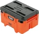 Klein Tools MODbox Medium Toolbox - 54200MBX