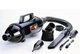 Metrovac Mdv-1Ba Datavac Pro Series & Micro Cleaning Tools Tech Vacuum/Blower
