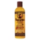 Howards Feed-N-Wax Wood Polish & Conditioner16oz