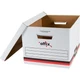 Offix Storage Case 345272