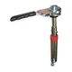 WESCO 052910 Ratchet,For Use With 4W471 1GAD2