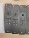 Original LG MR25GA New Magic Remote for 2025 TVs-with AI, Alexa,Voice,Laser,Apps