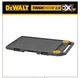 DEWALT DWST08550 TOUGHSYSTEM 2.0 DXL 30 in. Worktop
