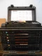 Complete Armstrong  General Mechanics Tool Kit GMTK w/Pelican 0450 Case