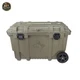 Husky Heavy Duty Rolling Toolbox - 36.5 in. - Army Green Husky Heavy Duty Rolling Toolbox - 36.5 in. - Army Green