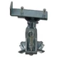 Dayton Festoon End Clamp,Small Round Cable 33N233 Dayton 33N233 190735260883