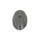 Lisle 59450 Lisle 3-1/4 DRIVE FOR 59400