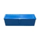 TOOLBOX Fits New Holland TOOL BOX 1530 1630 1725 1925 4835 5635 7010 7635 8010