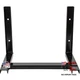 Buyers Products 1701000, 15x14-Inch Black Steel For 24/36 Inch Poly Truck Boxes