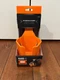Klein Tools MODbox Cup Holder Rail Mount Attachment 54817MB