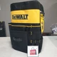 DEWALT DWST560109 Bucket Tool bag Organizer 37 compartments Basket Compatible