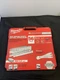 Milwaukee 48-22-9008 56-Piece 3/8 in. Drive Metric + SAE Ratchet and Socket Set