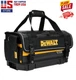 DEWALT DWST17623 TSTAK 17 in. Multi-Purpose Tool Bag