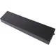 DZ701 Dee Zee Truck Tool Box for F350 F250 F150 Ford F-350 Super Duty F-250