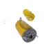 1 Post Hydraulic Motor for Johnson Electric Prestolite Slotted Shaft