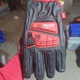 Milwaukee Tool 48-22-8784 Work Gloves, Shirred Slip-On Cuff, Keystone Thumb,