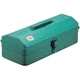 Y350gn Mountain Tool Box 14.8 X 6.4 X 4.8 Inches 373 X 164 X 124 Cm Green