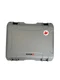 Nanuk 930 Lightweight NK-7 Resin Waterproof Protective Case with Foam