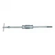 SHANK & TEE BAR OTC208627 Brand New!