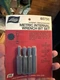 Lisle 60750 Wrench Set