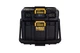 DeWalt DWST08060 Tough System 2.0 Adjustable Work Light with Storage