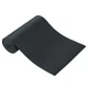 Sponge Neoprene Without Adhesive Foam Rubber Sheet, Foam Rubber She... Fast Ship