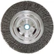 WEILER 804-02325 OM-6 .014 5/8-1/26IN DIA MED