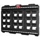 Milwaukee 48-22-8497 PACKOUT&trade; Large Wall Plate