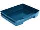 Bosch - LS-Tray 72