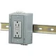 HUBBELL DRUBGFI15AC