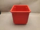 Milwaukee 48-22-8062 Bin for PACKOUT